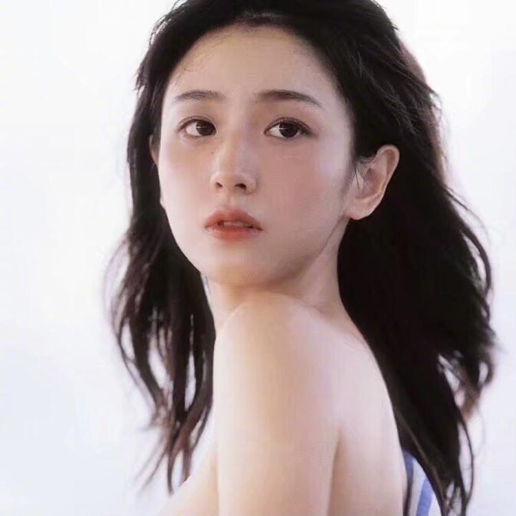 武田观柳（身份：恶德实业家、操纵鸦片贸易） - 猪蜜蜜电视剧大全在线观看11 - 线上看电影