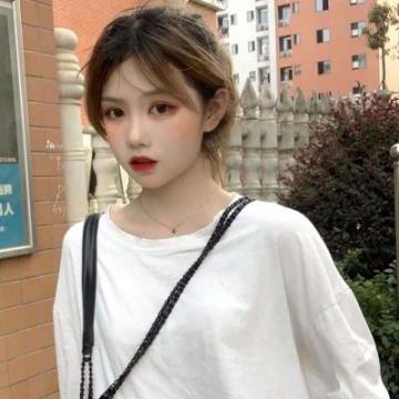 比古清十郎（身份：剑心师父、飞天御剑流第十三代传人） - 纪录片4K资源在线观看 - APP追剧